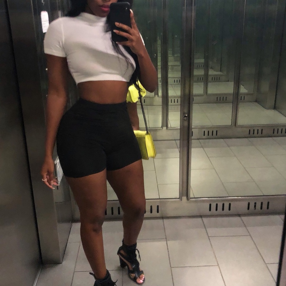 Your Favorite Crop - Picture 2 of 5
